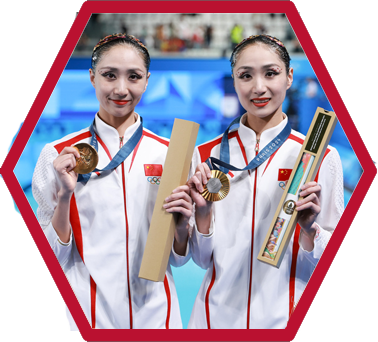 
	����ܲ/��ܷܲ 


	�й���λ������Ӿ
˫����Ŀ���˹ھ� 
